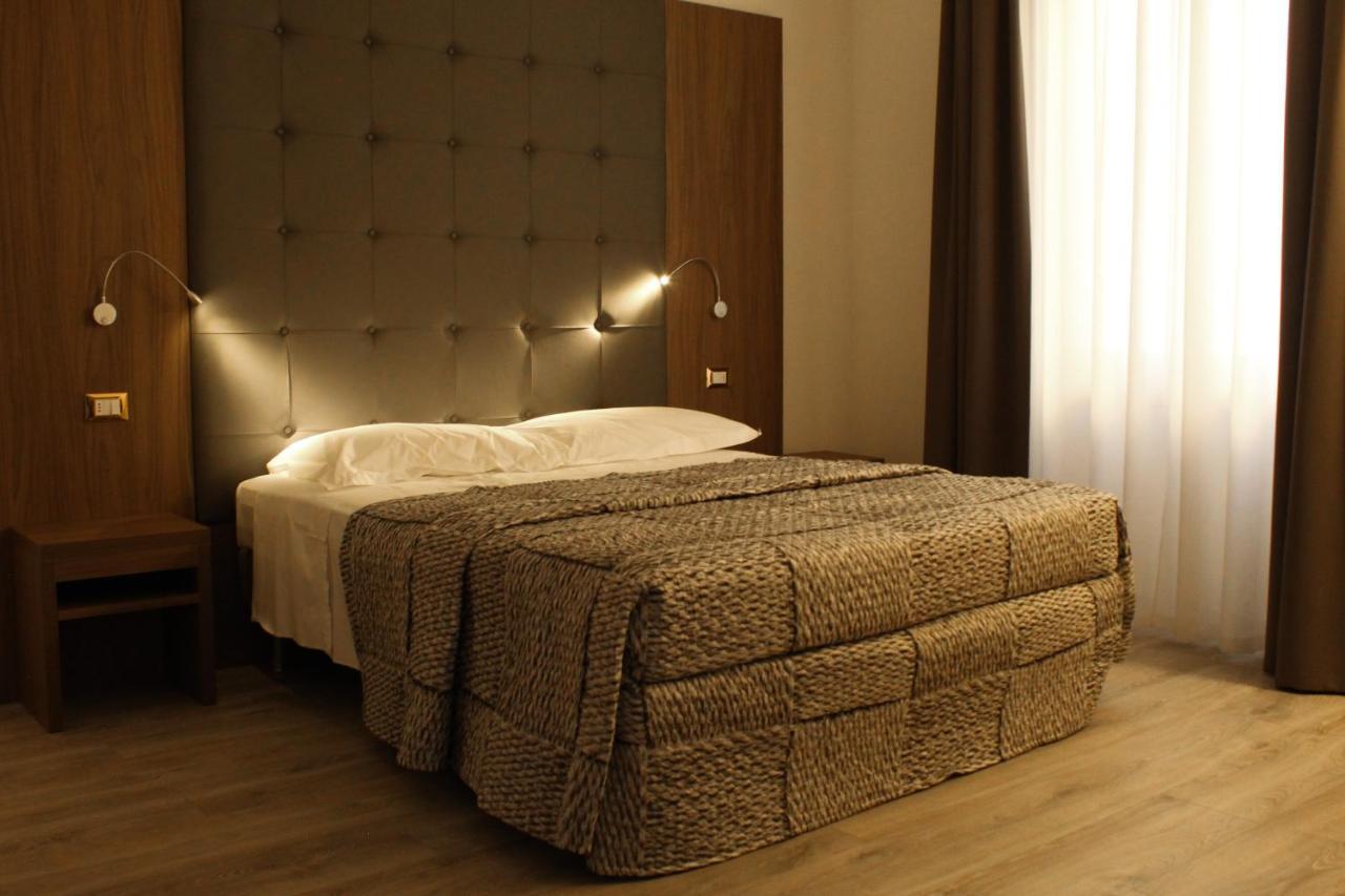 Lunart Florenz Exterior foto